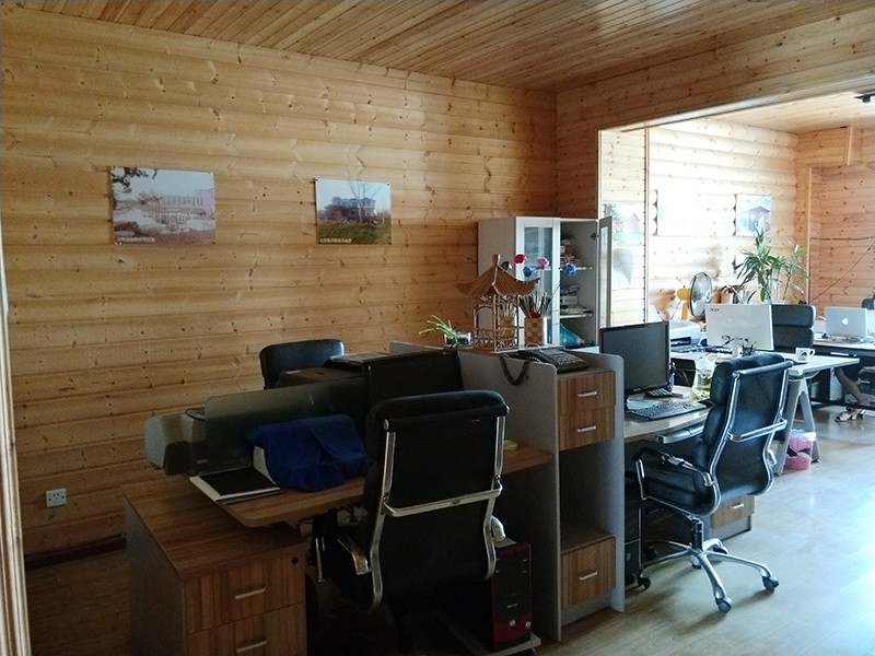 IMG20170803123216.jpg