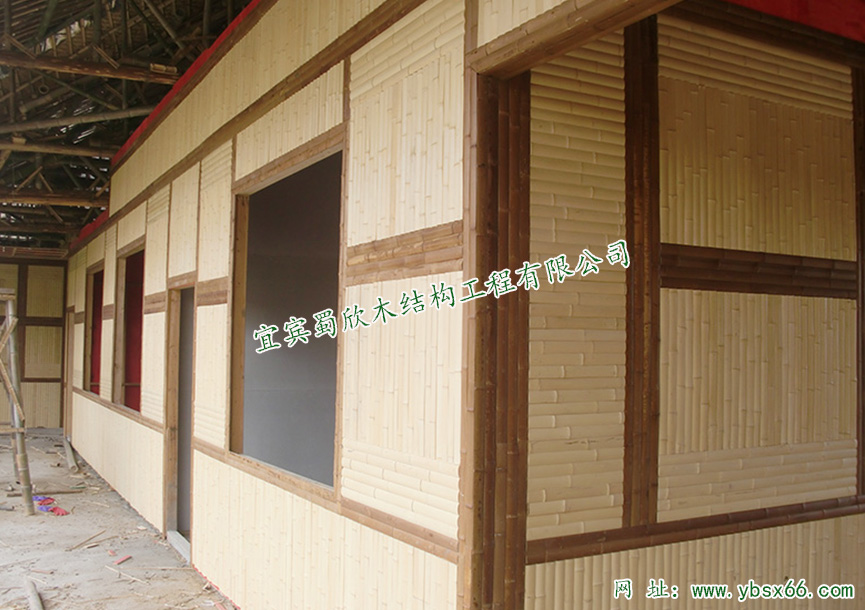 CIMG0007.JPG