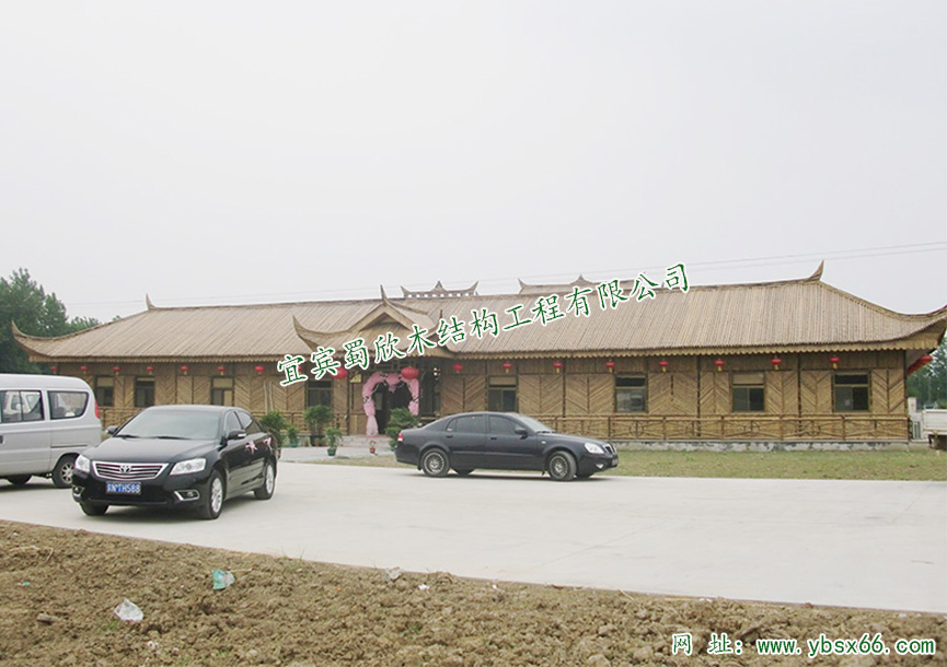CIMG0024.JPG