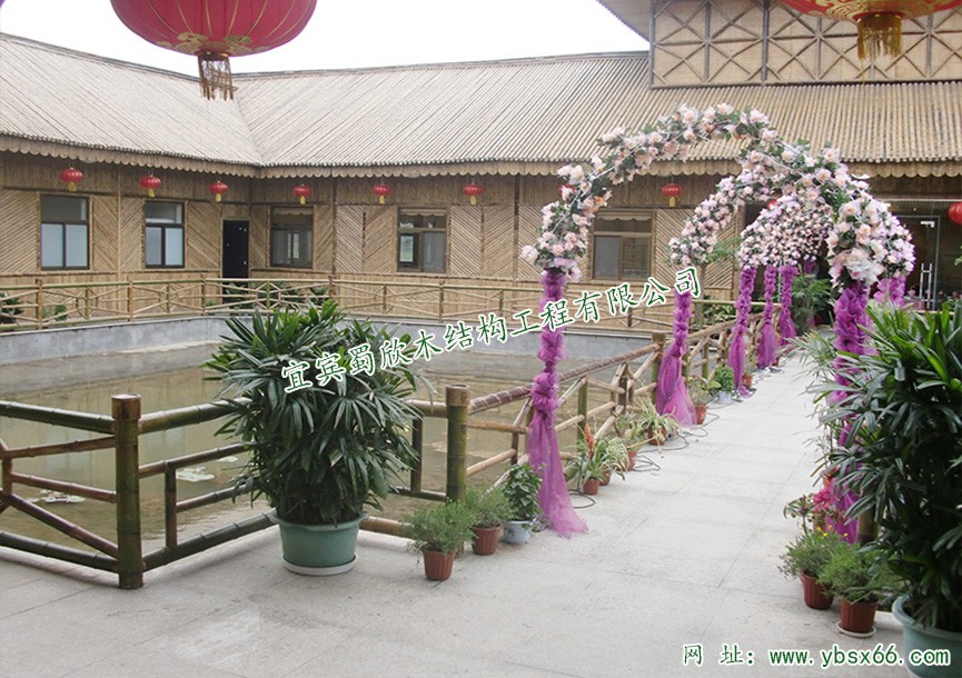 CIMG0048.JPG