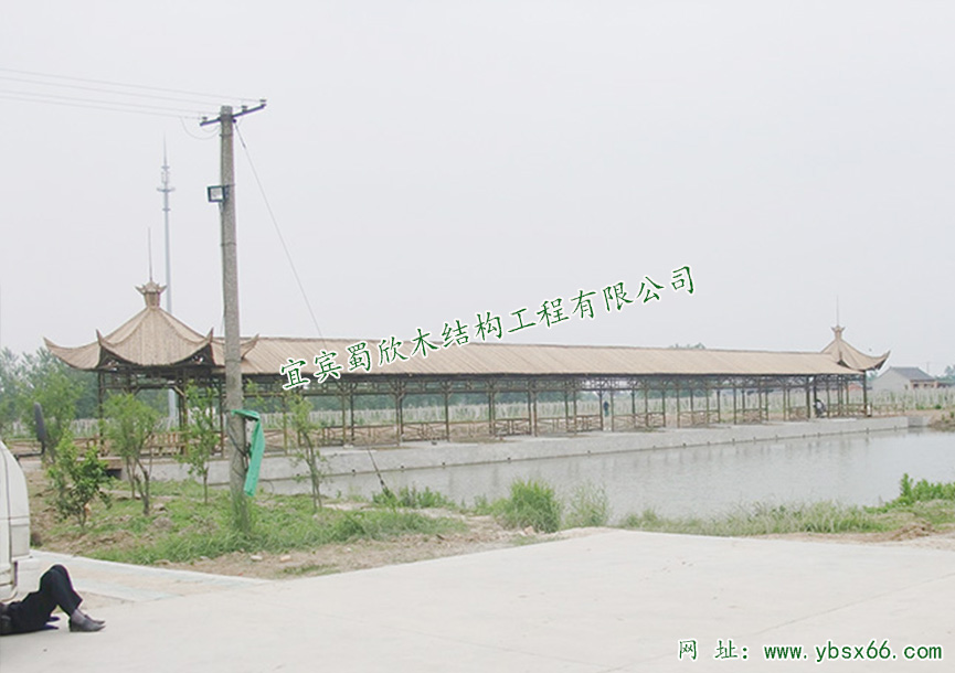CIMG0025.JPG