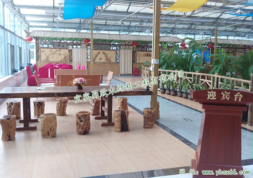 IMG20120717165456.jpg
