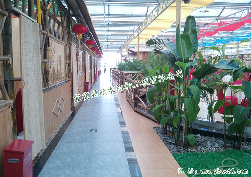 IMG20120717165617.jpg