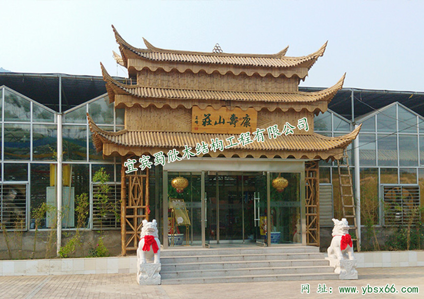 IMG20120717165318.jpg