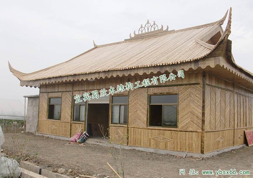 CIMG0348.JPG