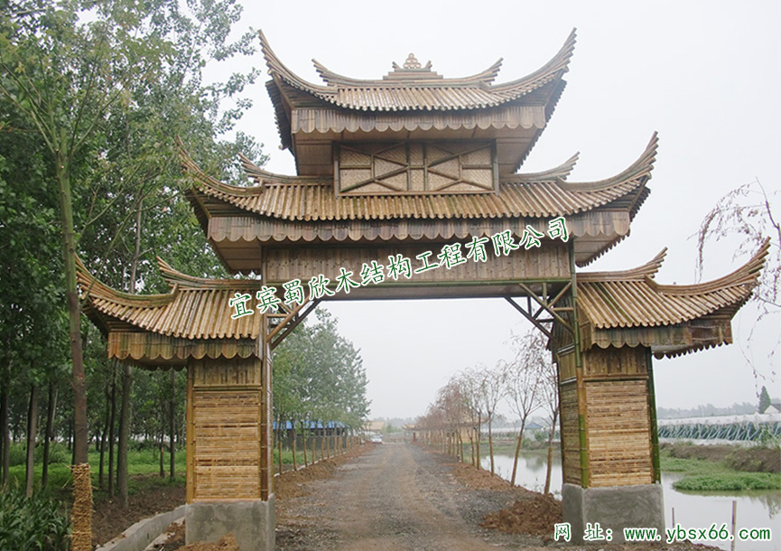 CIMG0142.JPG